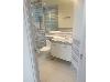 2BR Condo for Rent in The Proscenium at Rockwell, Makati